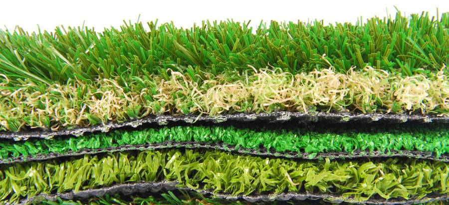 cesped-artificial-realturf