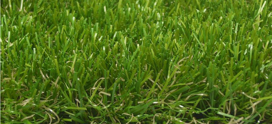 cesped artificial propiedades