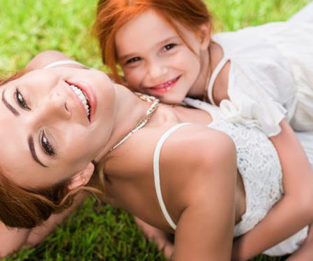 limpiar cesped artificial