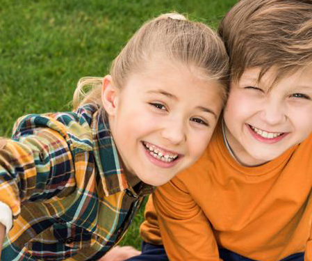 cesped artificial invierno