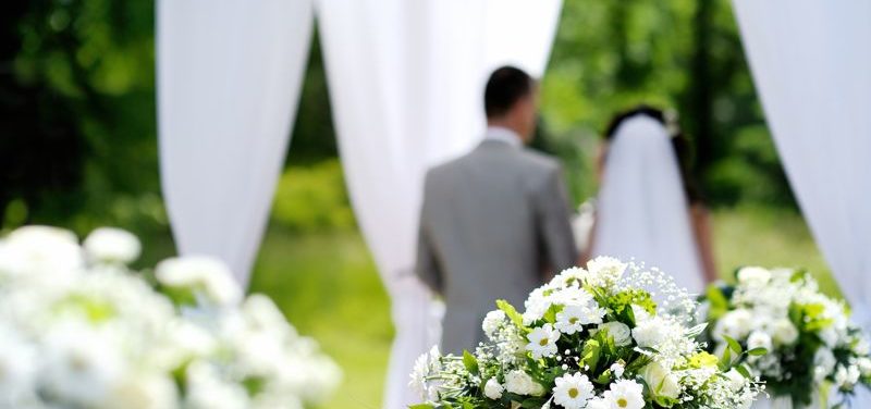 Boda_cesped_artificial