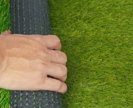 mantenimiento-cesped-artificial