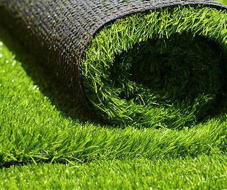 A la hora de instalar césped artificial es tan importante elegir el modelo perfecto, como evitar posibles fallos en su instalación.