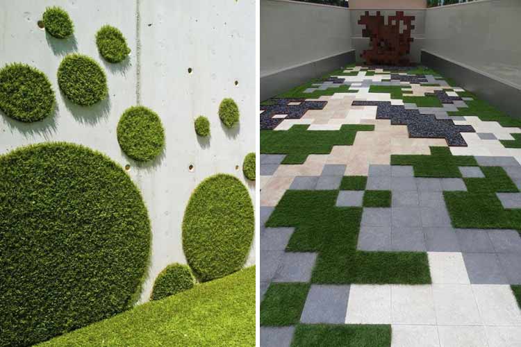 //realturfcompany.com/wp/wp-content/uploads/sites/5/2020/03/Decoración-con-césped-artificial.jpg