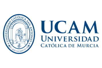 cliente-UCAM