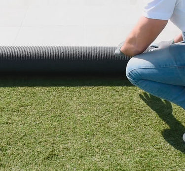 DIY Baldosas Paso 02a