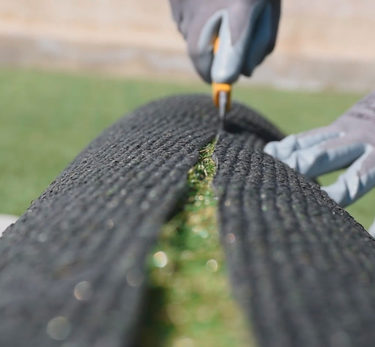 DIY Baldosas Paso 02b