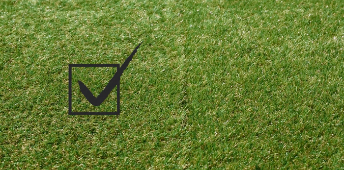 DIY Baldosas Paso 03