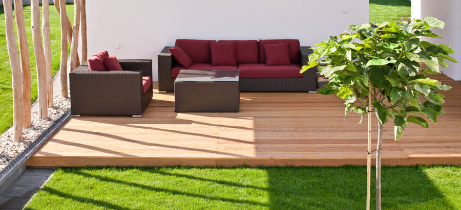 cesped-artificial-en-terrazas
