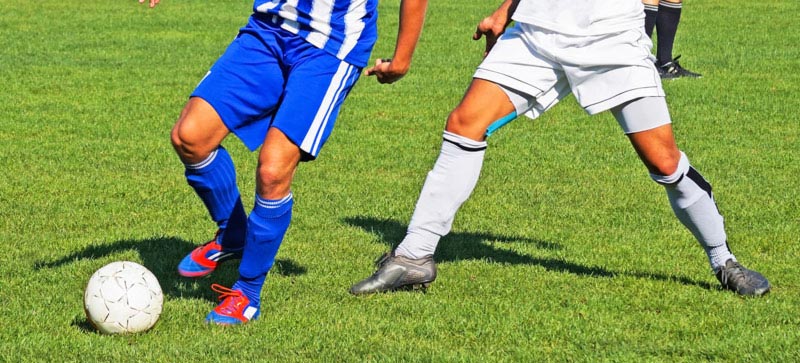 cesped-artificial-en-campos-de-futbol