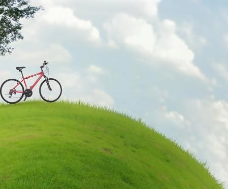 medioambiente-y-cesped-artificial