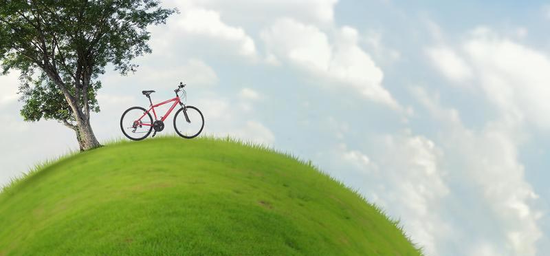 medioambiente-y-cesped-artificial