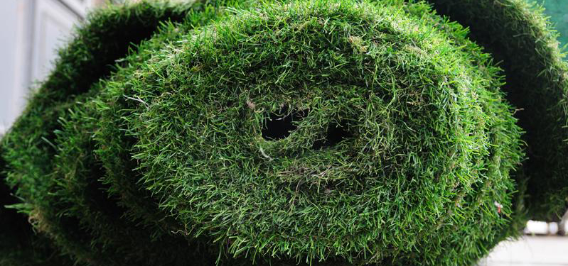 cesped-artificial-instalacion