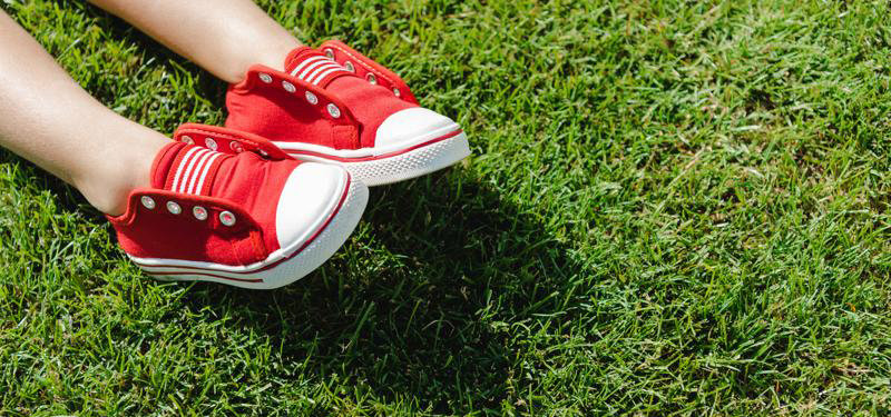 cesped artificial suelos