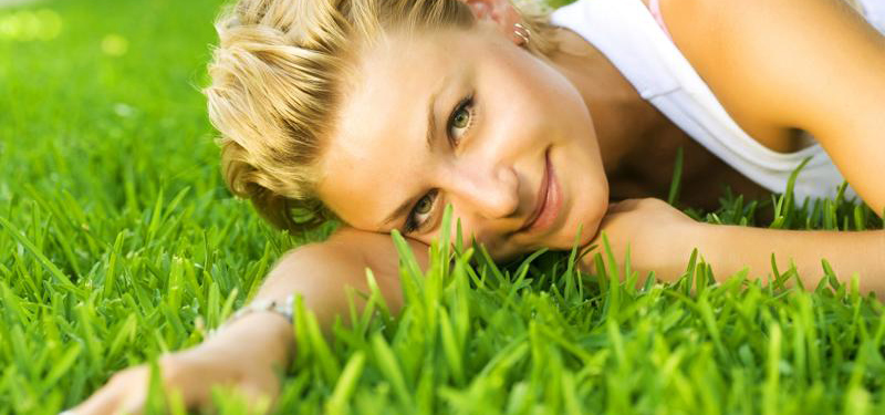 cesped artificial ventajas