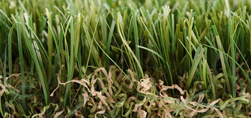 cesped-artificial-realturf