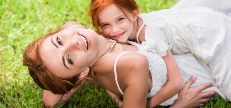 limpiar cesped artificial