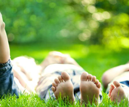 curiosidades cesped artificial