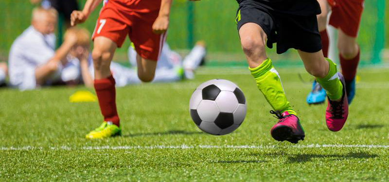 realturf-cesped-artificial-futbol