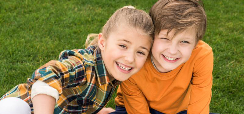 cesped artificial invierno