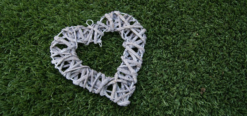 cesped artificial san valentin