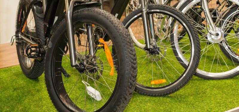 cesped artificial escaparate