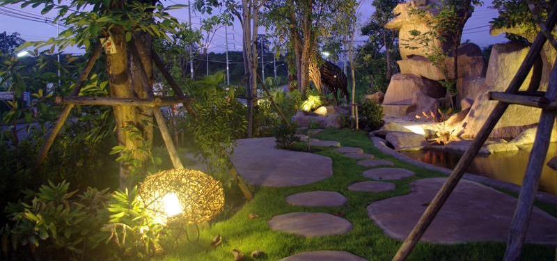 mitos del cesped artificial