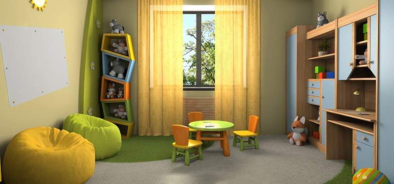 cesped-artificial-interior-decoracion-habitacion