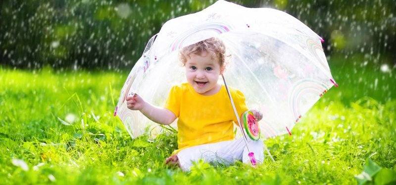 cesped-artificial-y-humedad