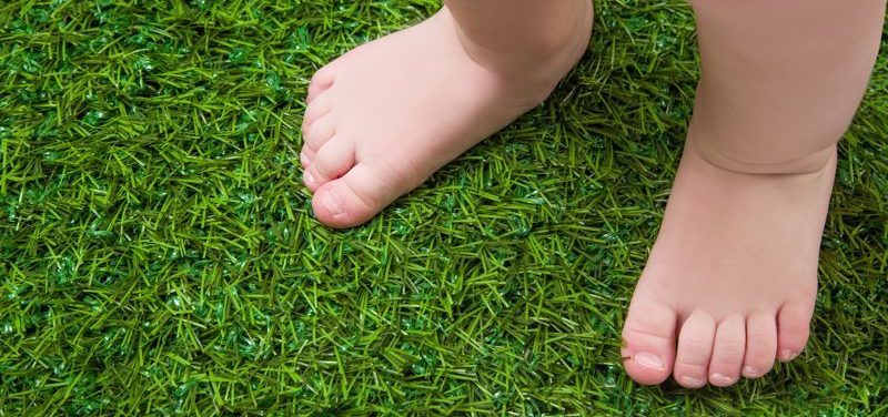 Césped Artificial_Realturf