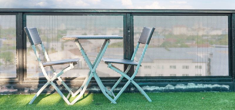 Césped-artificial-terrazas