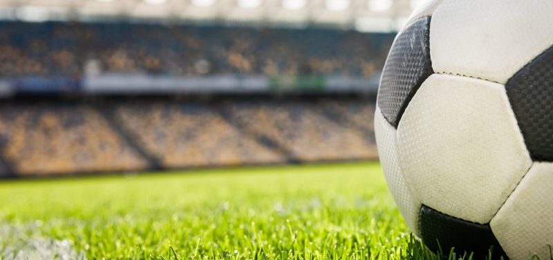 Fútbol_Césped_Artificial