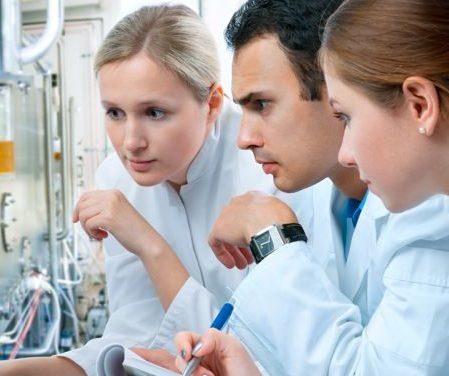 Laboratorio_cesped_artificial