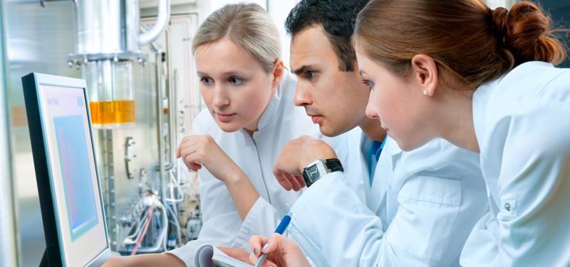 Laboratorio_cesped_artificial