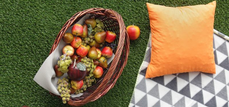 césped-artificial-primavera