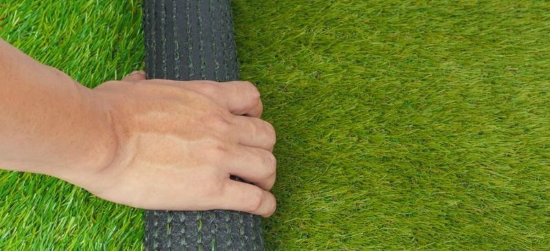 mantenimiento-cesped-artificial