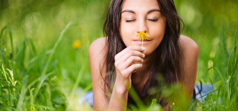 olor_cesped_artificial