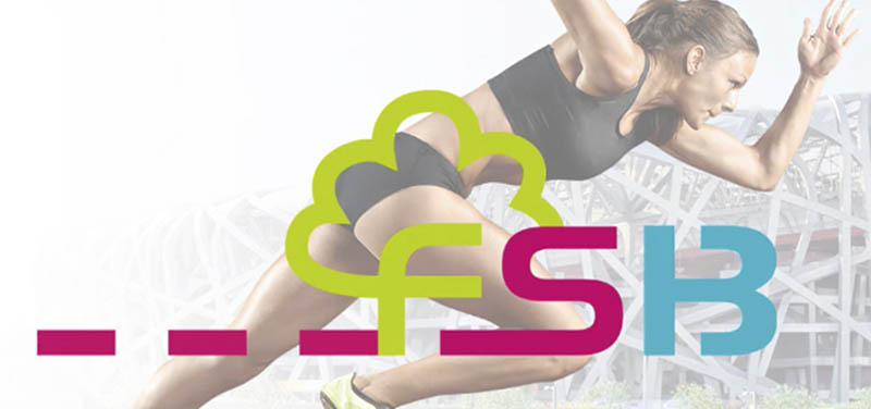 Feria FSB Colonia 2019