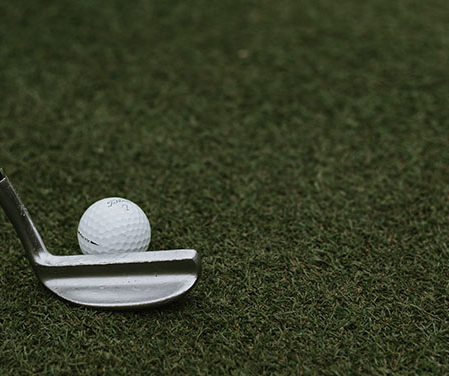 césped artificial golf realturf