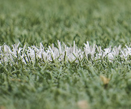 césped artificial deportivo_Realturf