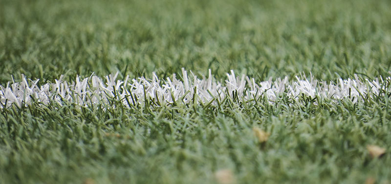 césped artificial deportivo_Realturf