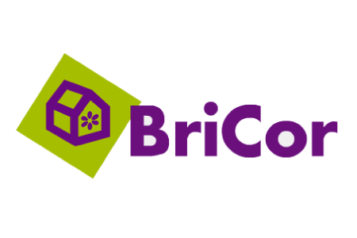 cliente-bricor