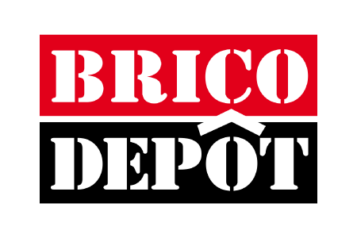 cliente-bricodepot
