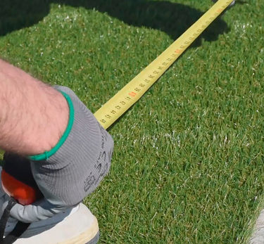 DIY Baldosas Paso 02c