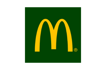 cliente-mcdonalds